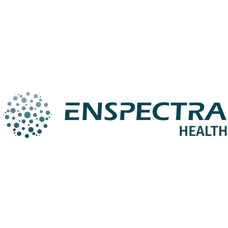 Enspectra Health