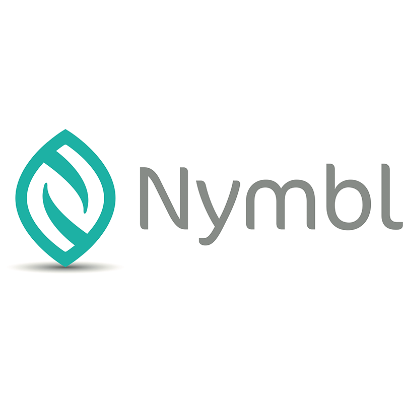 Nymbl Science