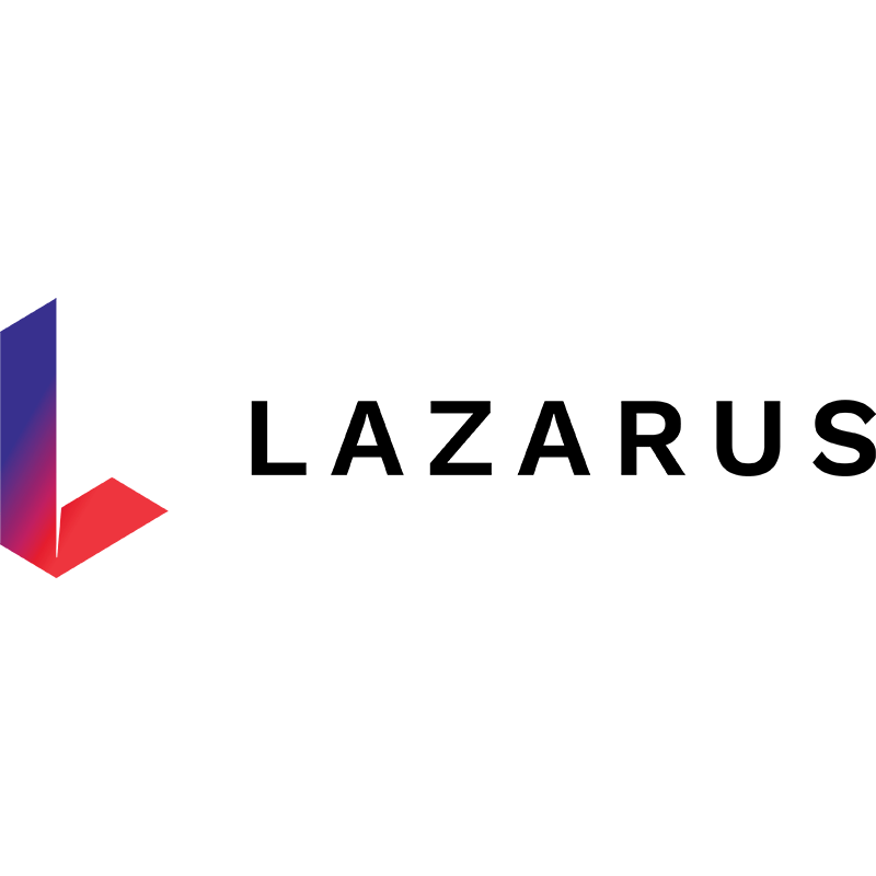 Lazarus