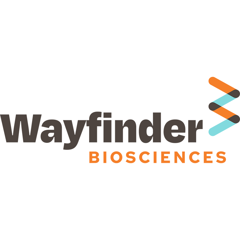 Wayfinder Biosciences