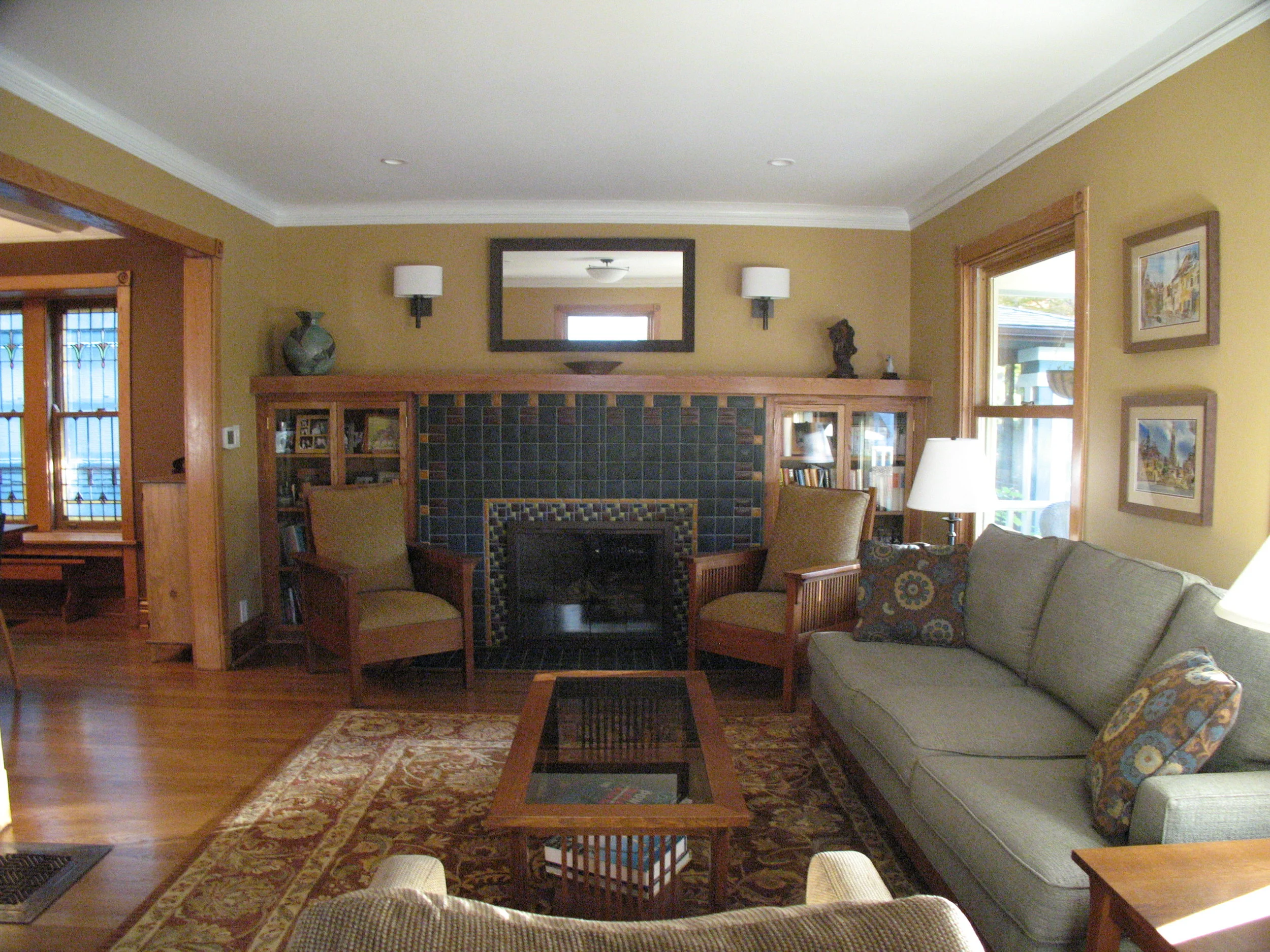 Medgyesy Living Room (1).JPG