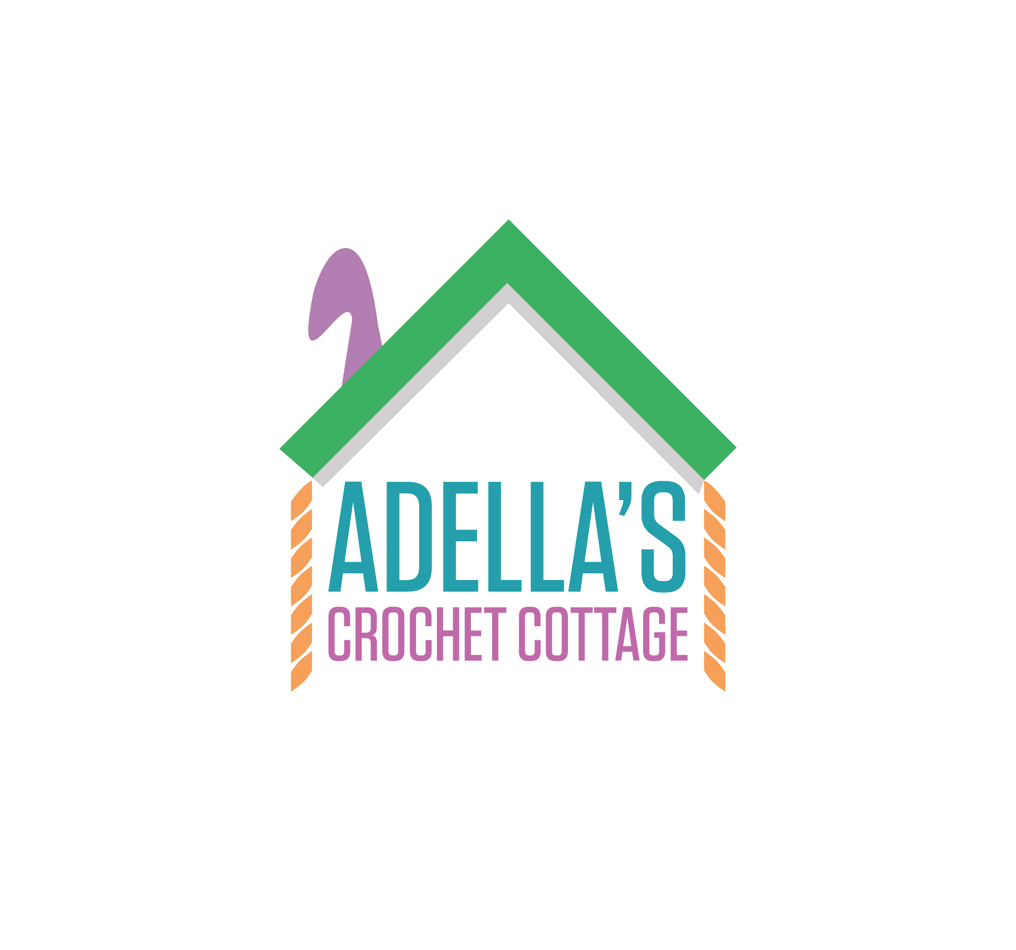 Adella'sCrochetCottage_Final(large).jpg