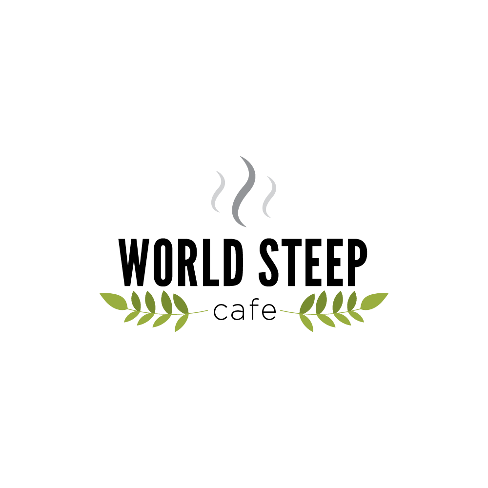 world steep.png