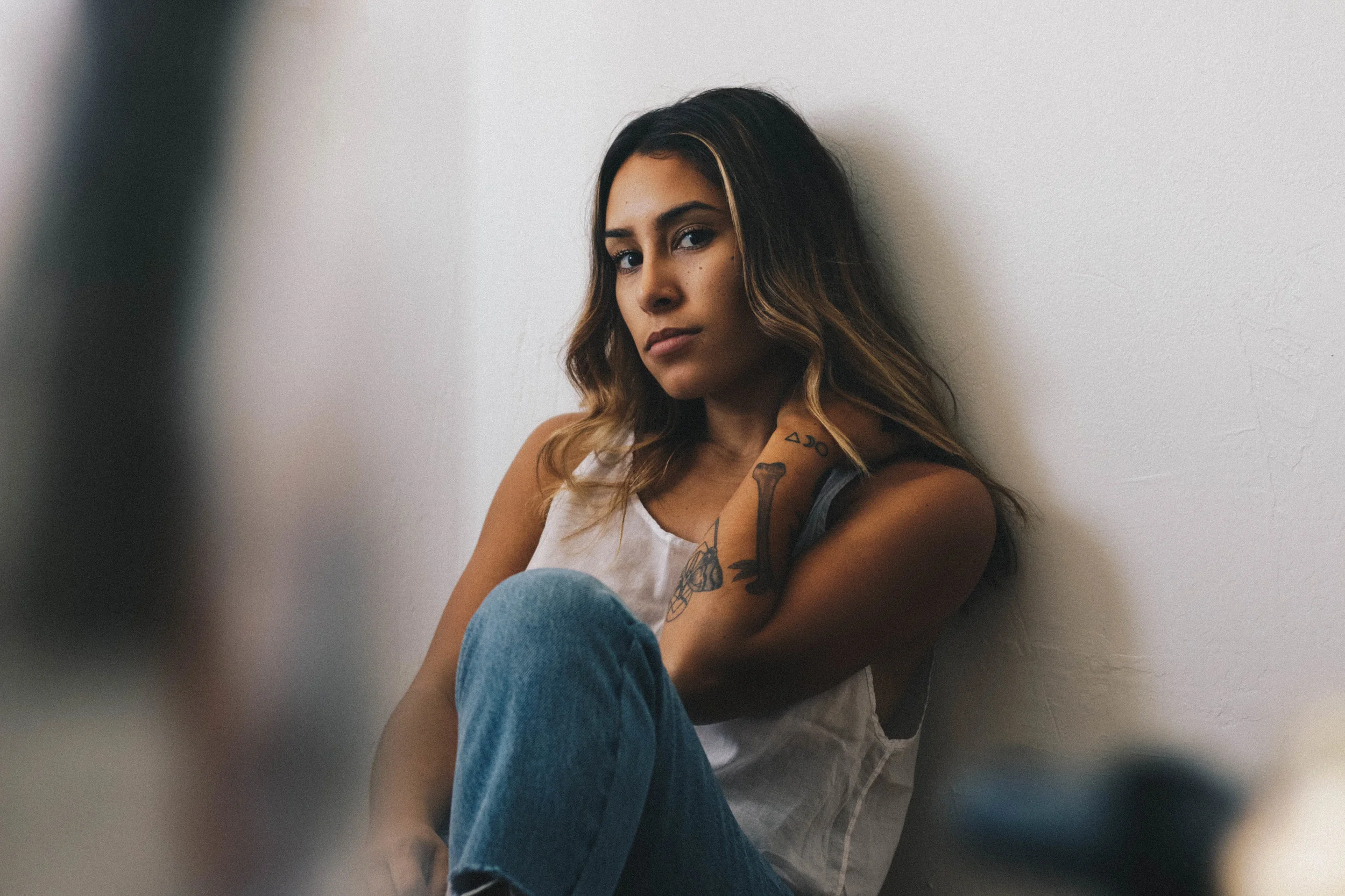 Jenn13-Edit.jpg