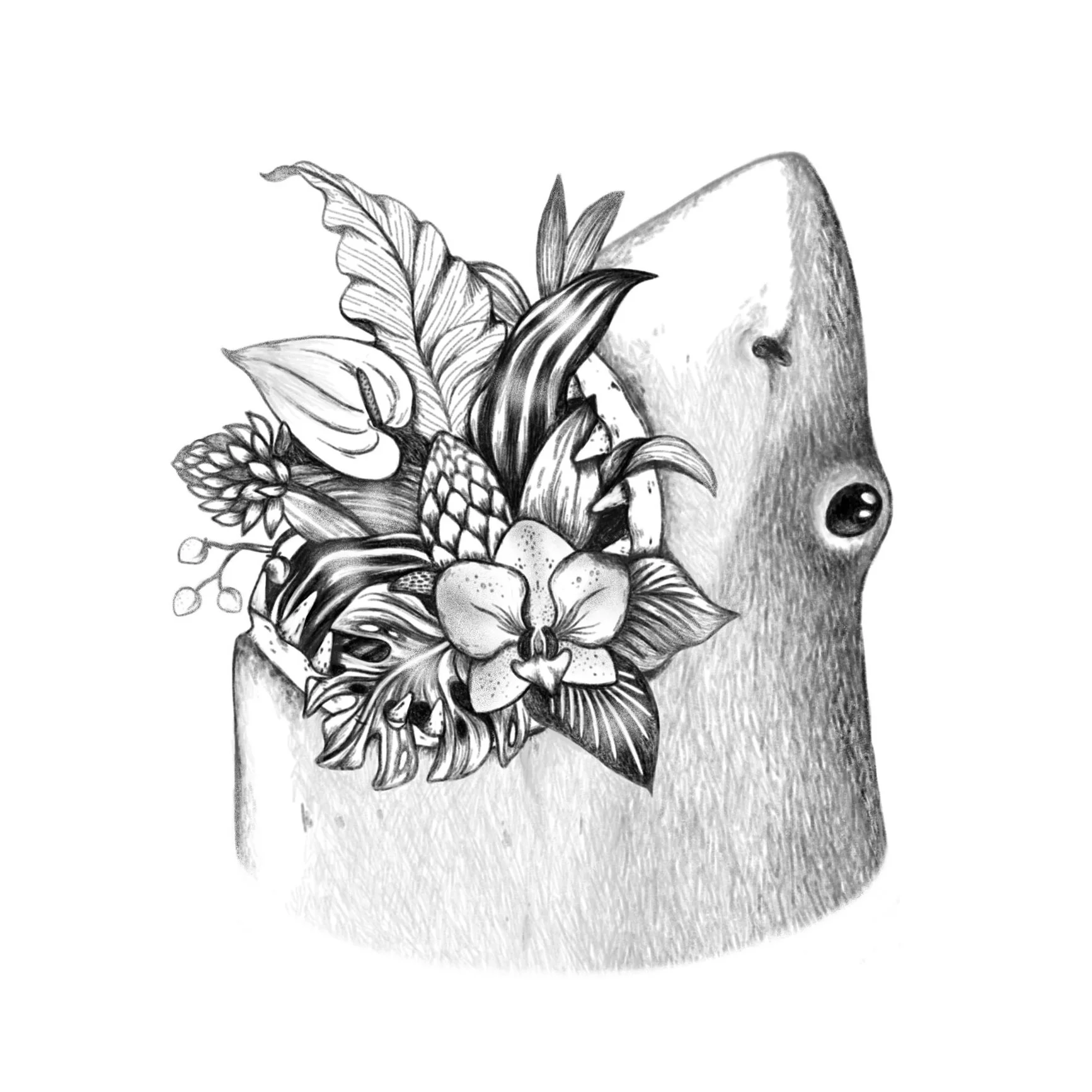 floral-frenzy-june10.19.jpg