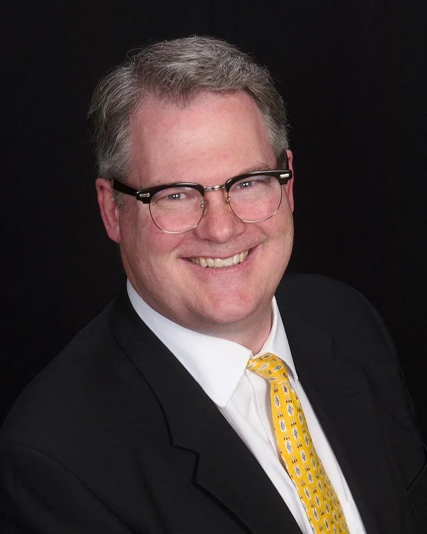 Cordes Law-Tim Cordes Headshot.jpg