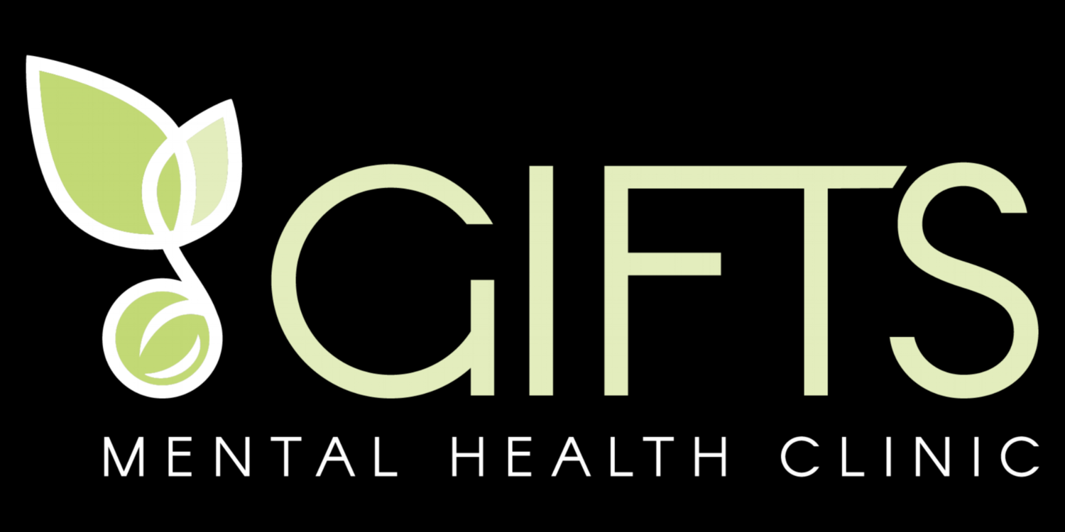 GIFTS Mental Health Clinic