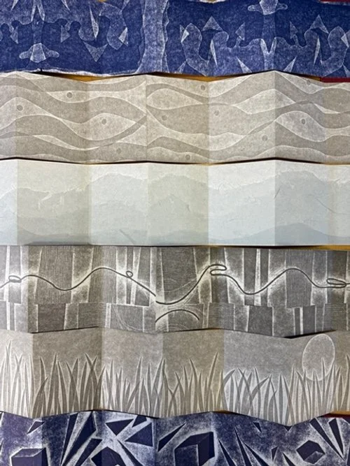 pressure printing 1.jpeg