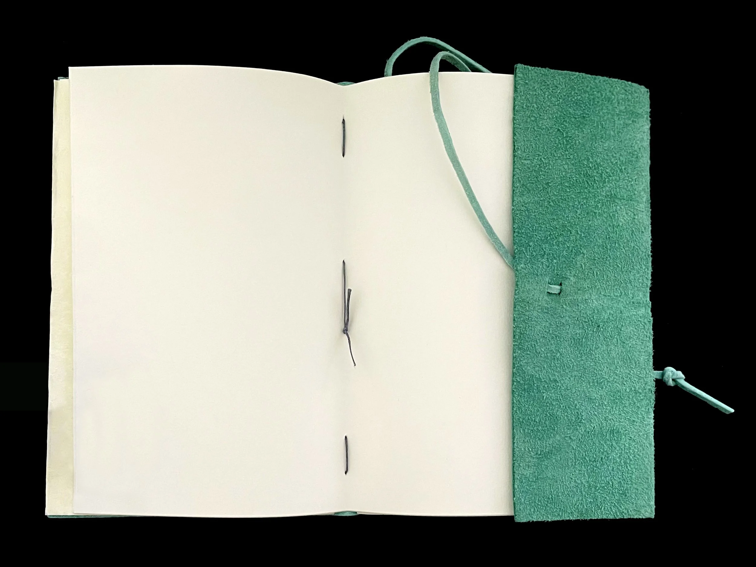 Long-Stitch_03.jpeg