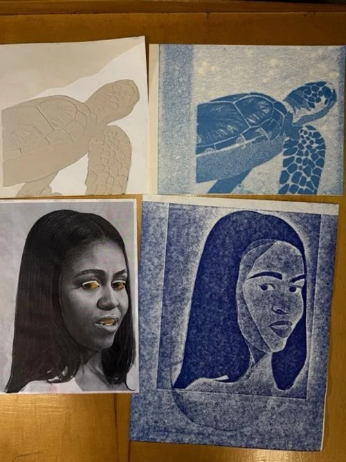 pressure printing 2.jpeg