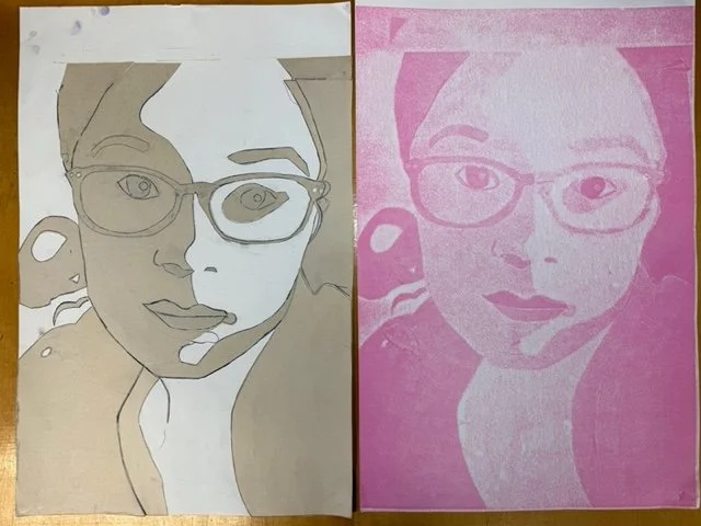 pressure printing 4.jpeg