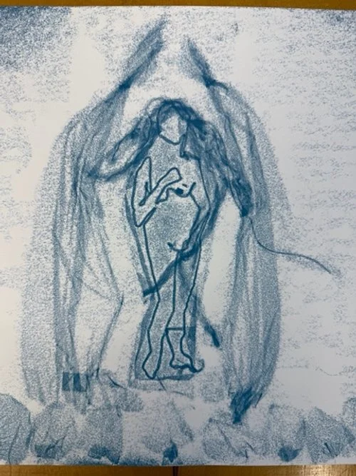 pressure printing 5.jpeg