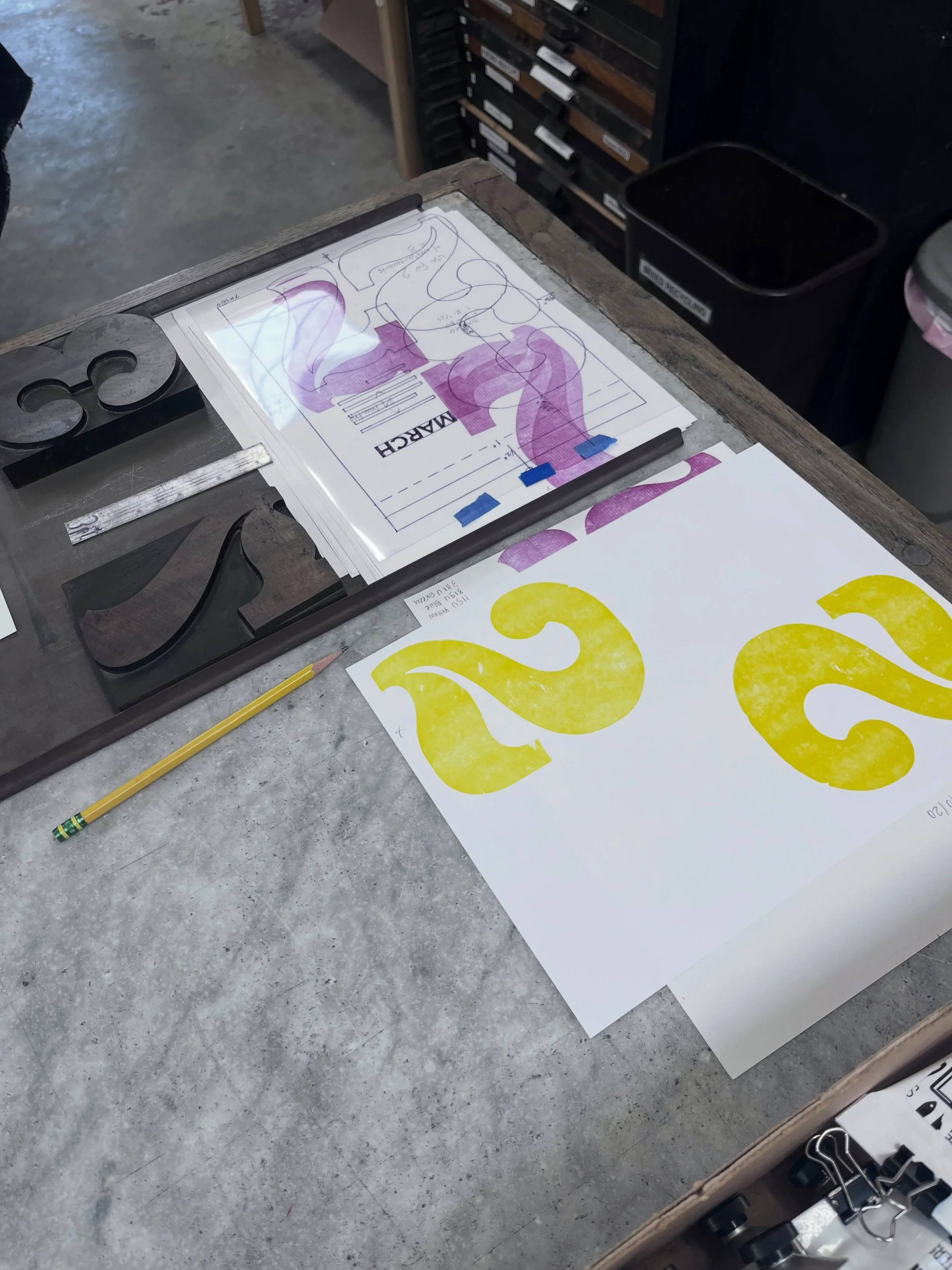 SnapInsta.to_706170567_18553759762067201_9101318635439274930_n.jpg