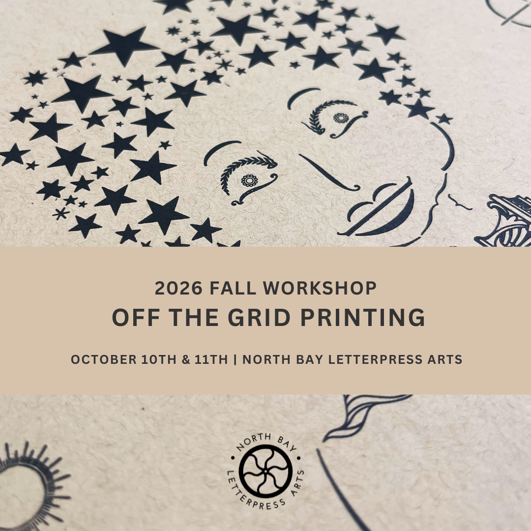 www.northbayletterpressarts.org(1).png