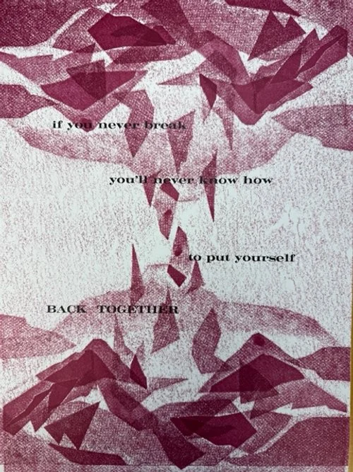 pressure printing 6.jpeg