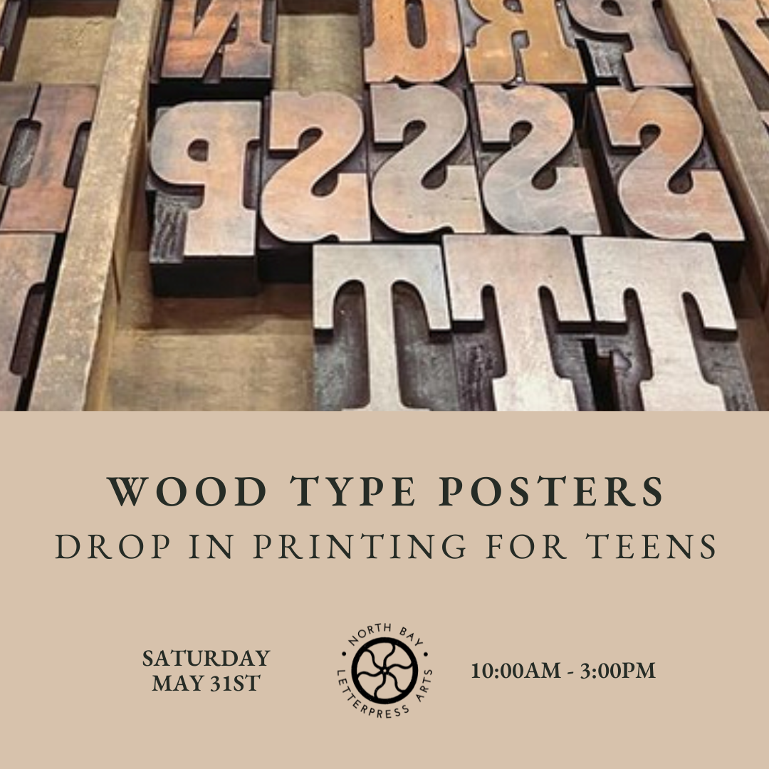 www.northbayletterpressarts.org(1) copy 4.png