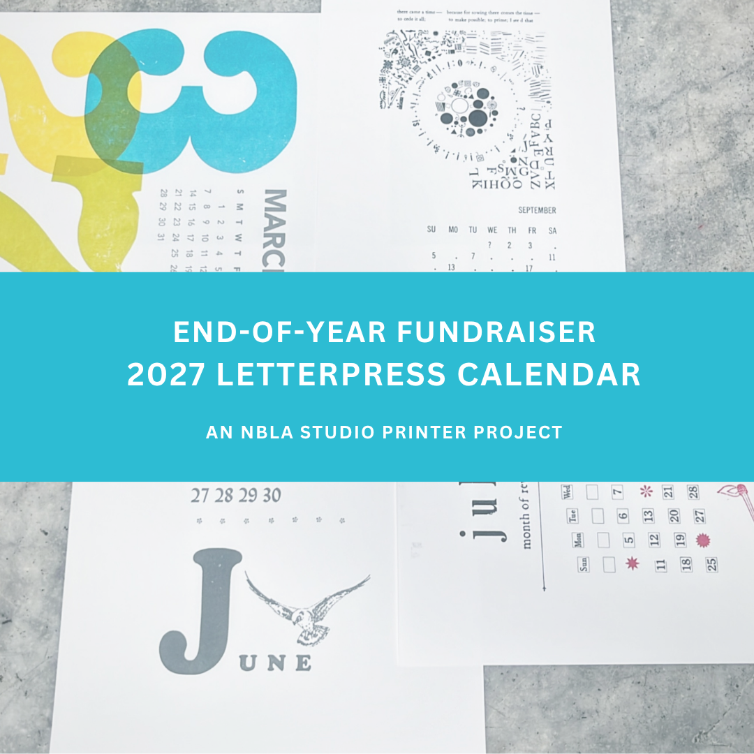 www.northbayletterpressarts.org copy 6.png