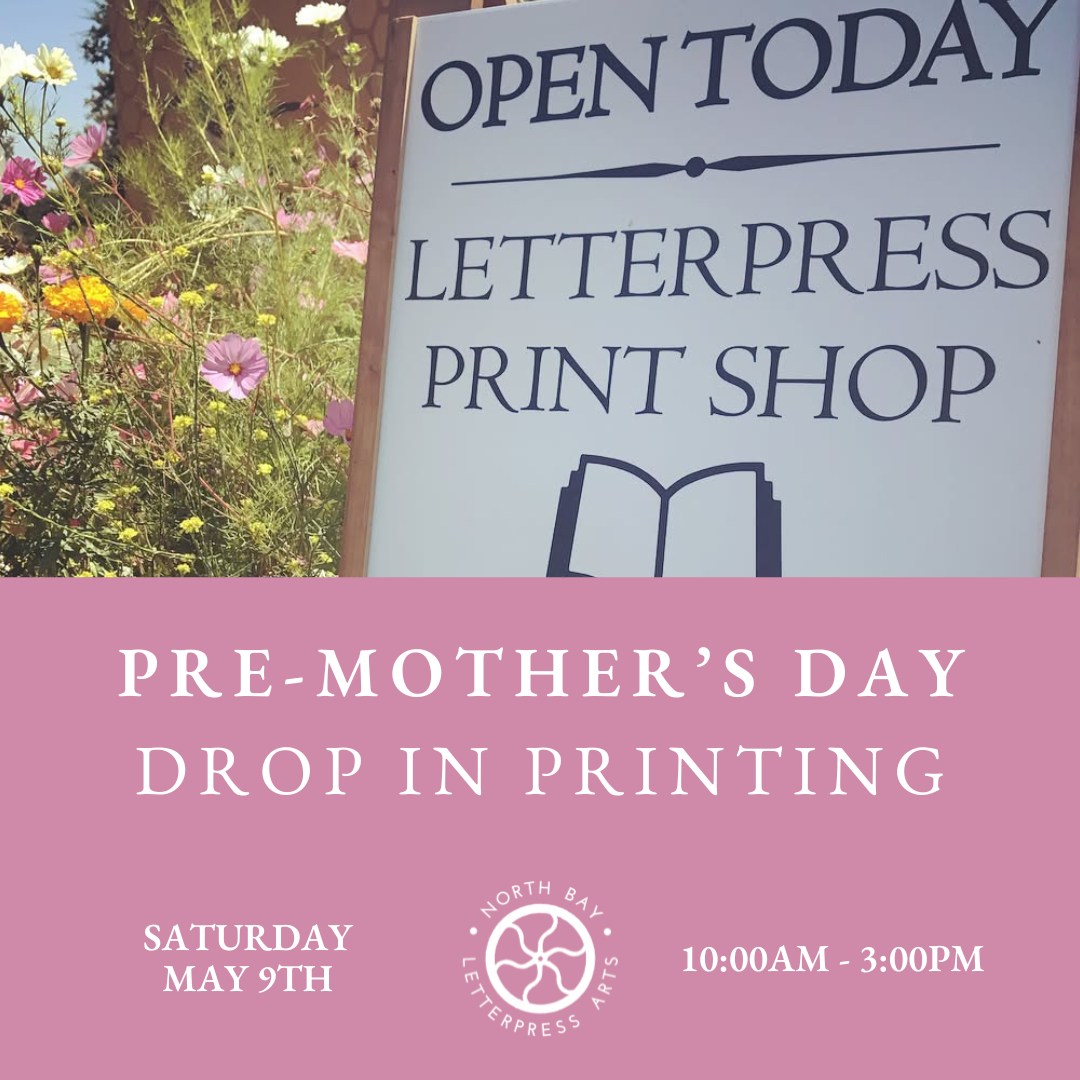 www.northbayletterpressarts.org(1) copy 2.png