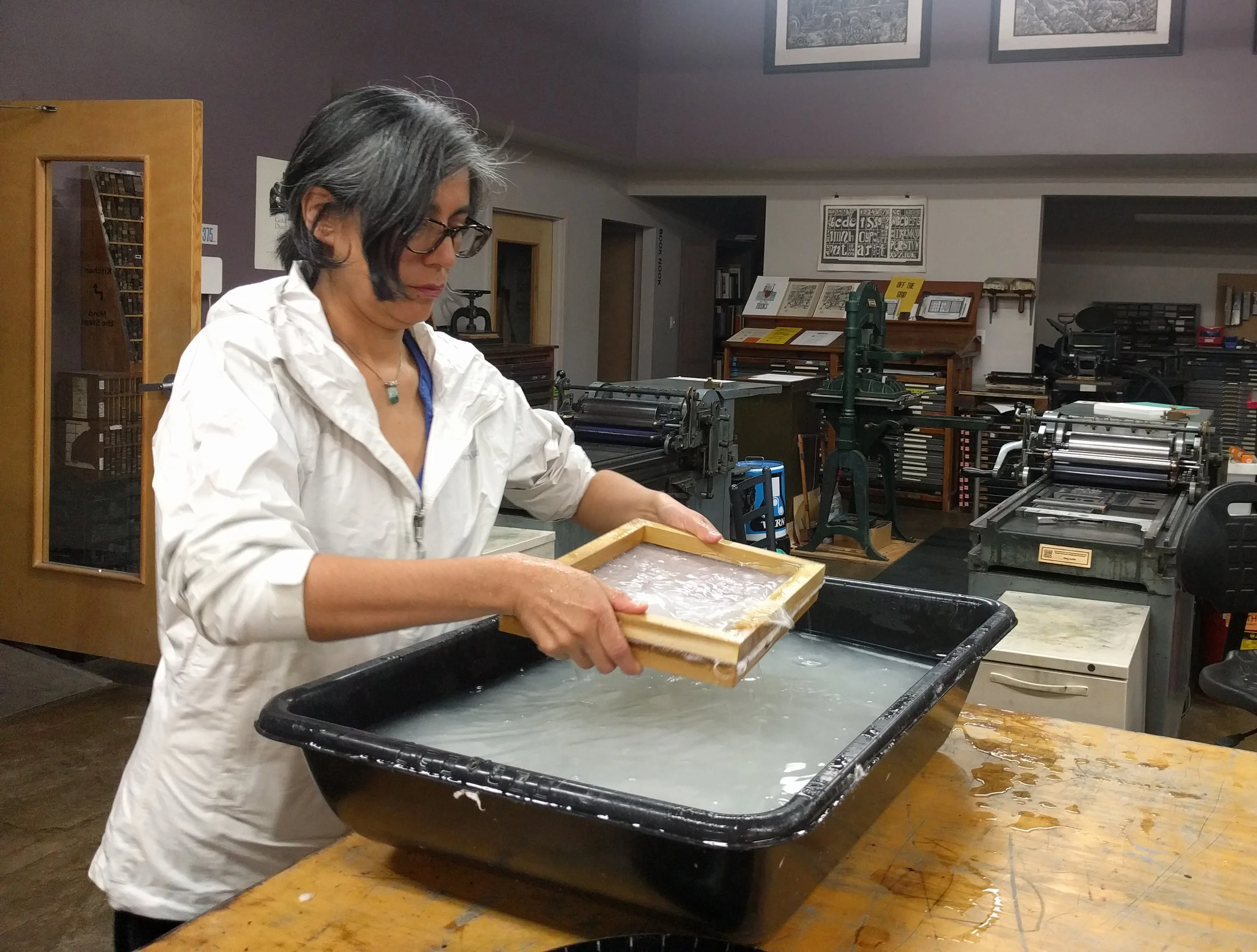 Japanesepapermaking3.jpg