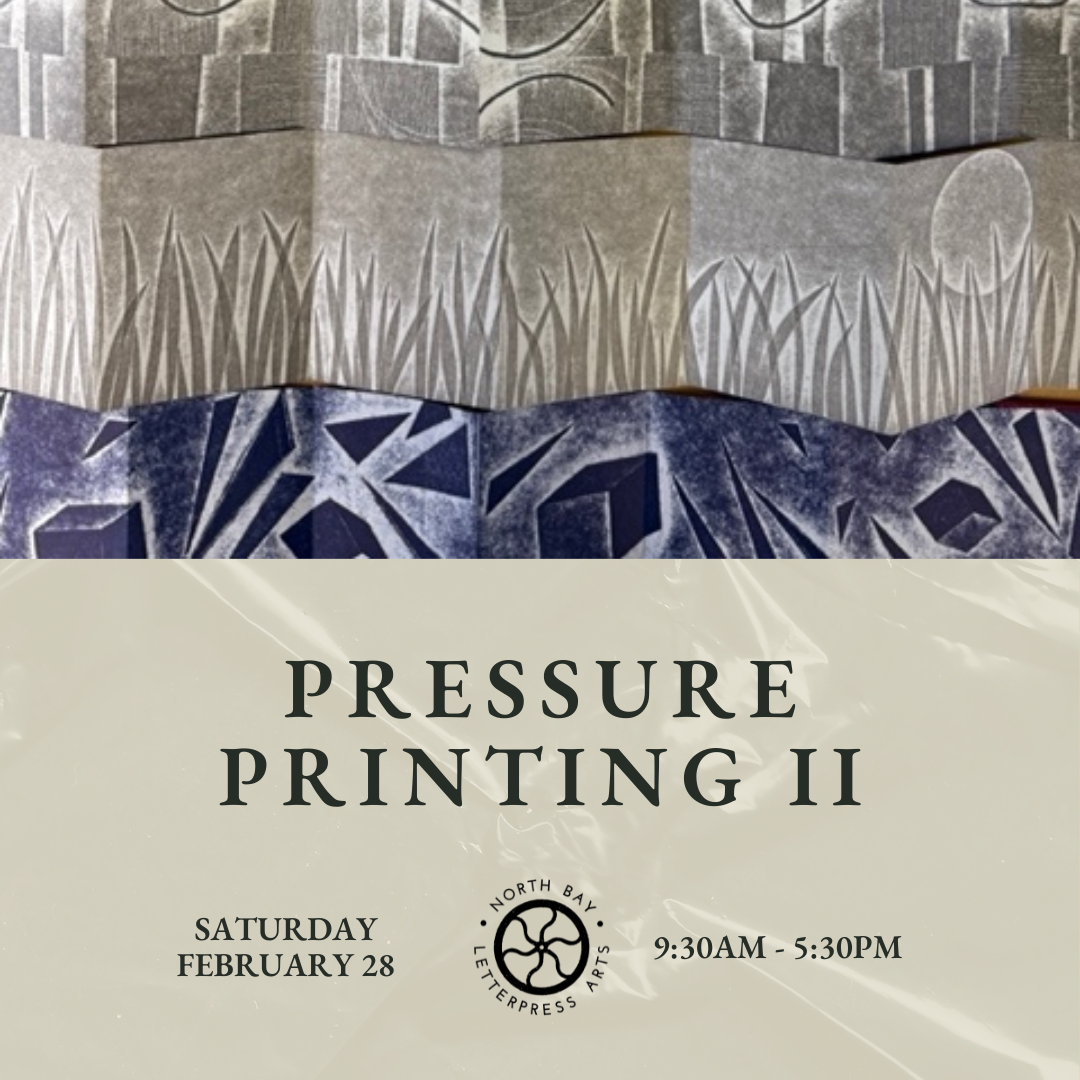 www.northbayletterpressarts.org(1).png