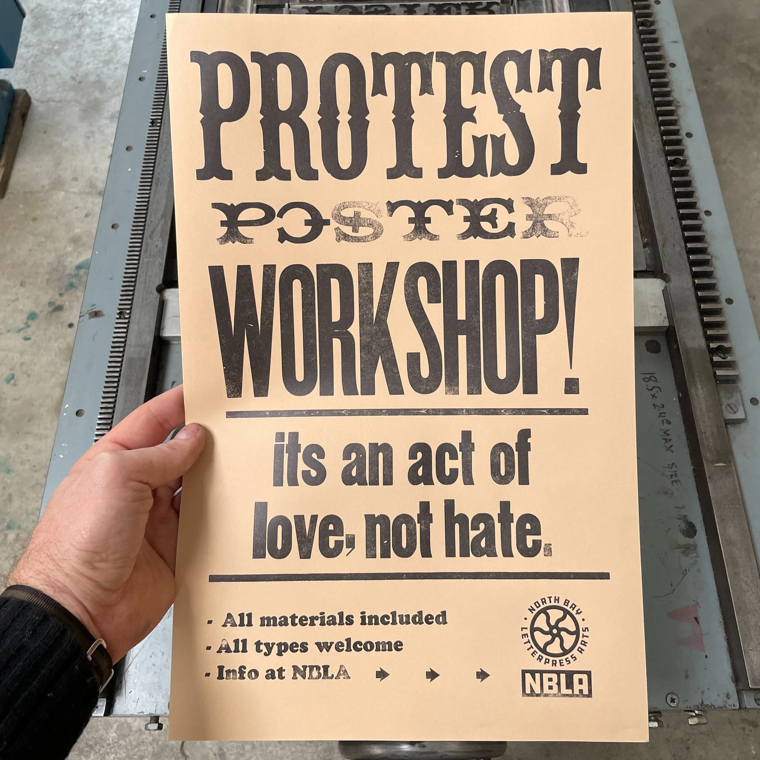 Protest+Poster+2.jpg