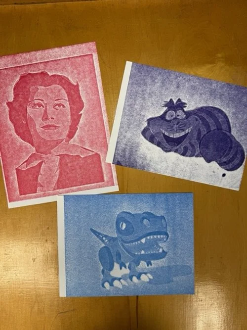 pressure printing 3.jpeg