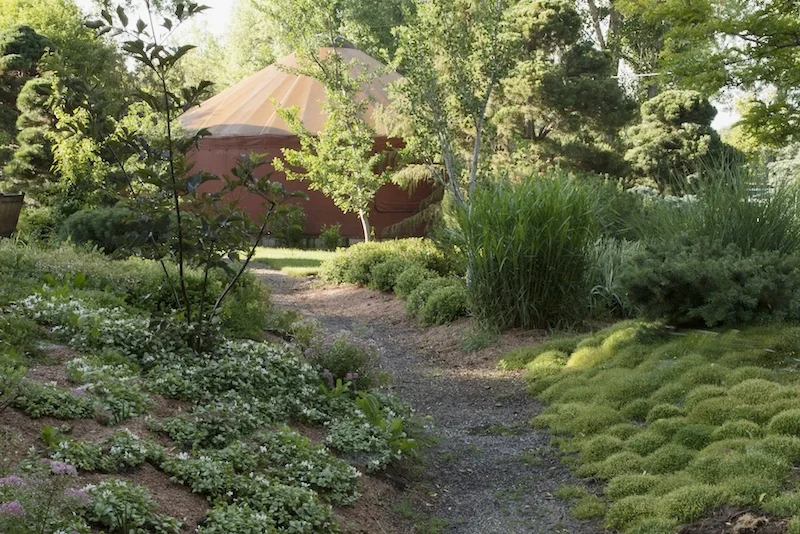 Gardens1.jpg