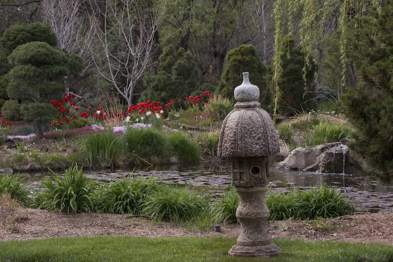 Gardens2.jpg
