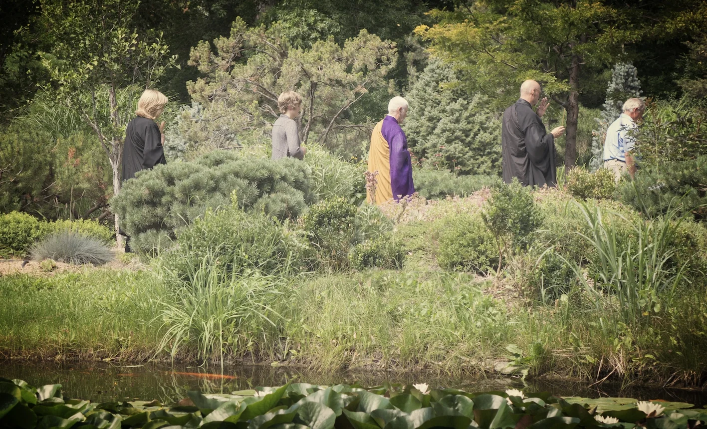 procession small.jpg