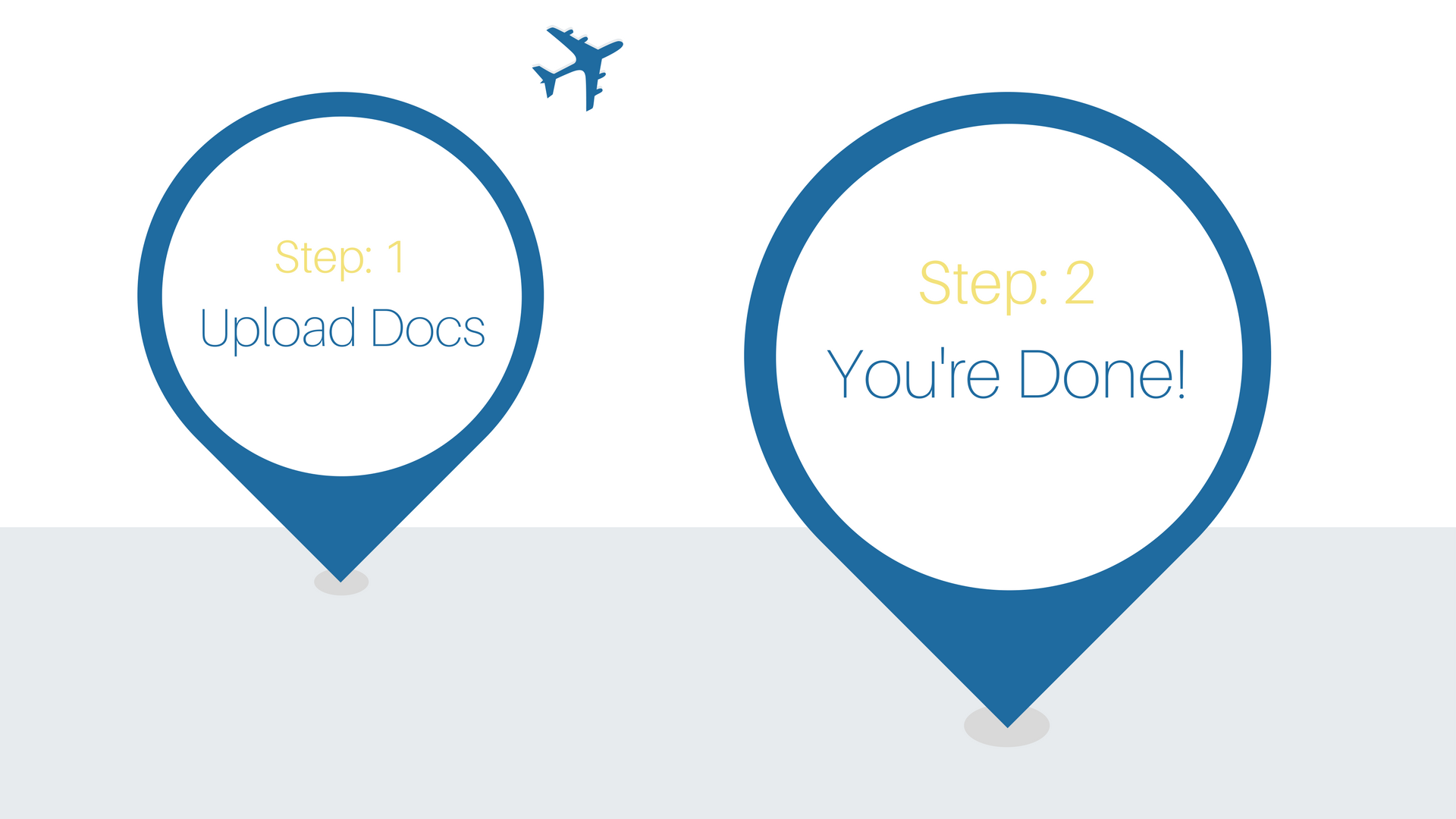 Step_ 1.png