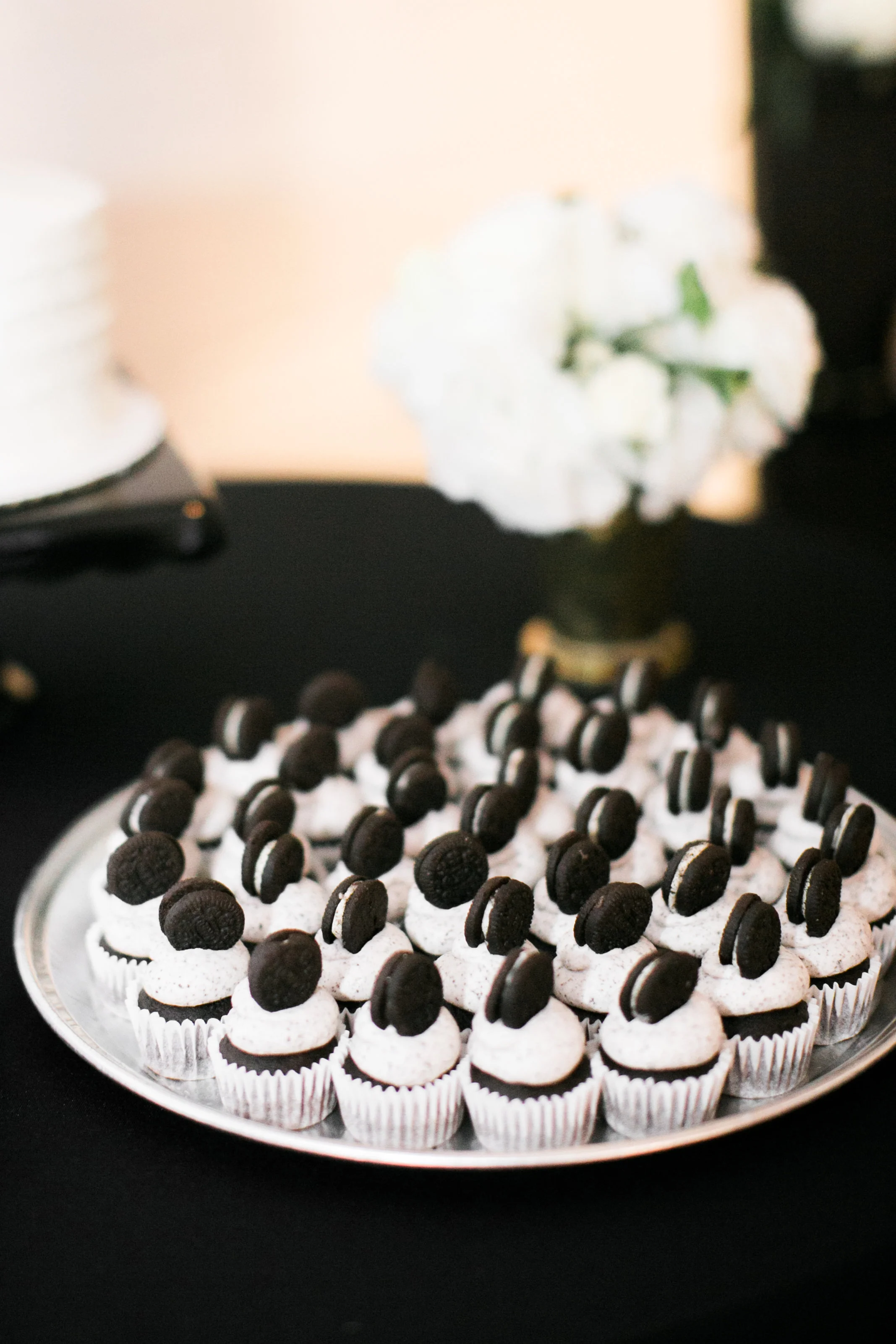the wedding experience spring 2018-0436.jpg