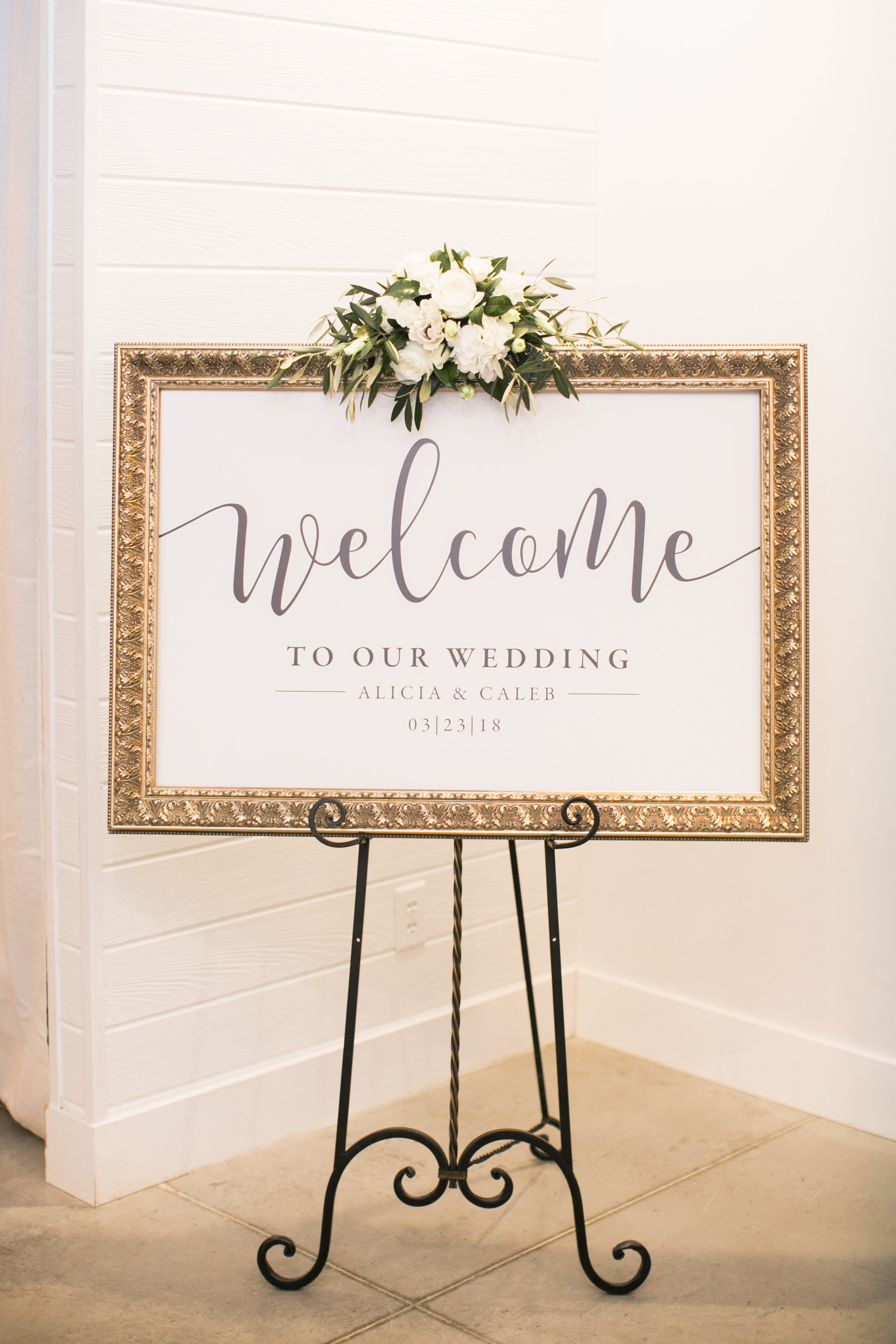 the wedding experience spring 2018-0272.jpg