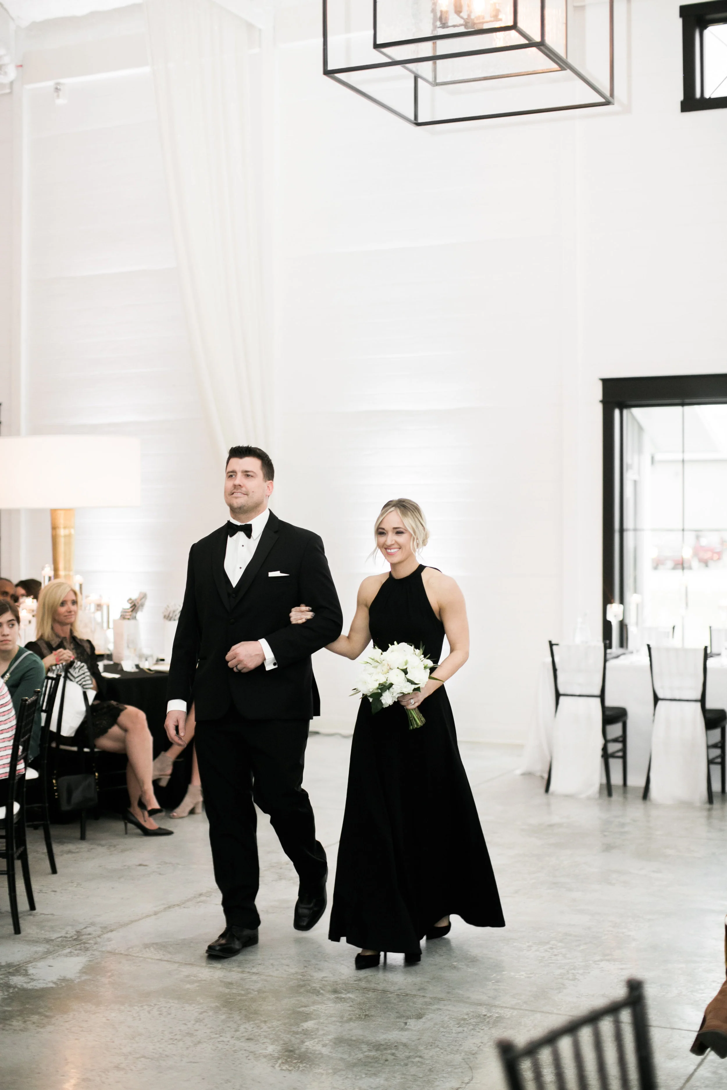 the wedding experience spring 2018-0176.jpg