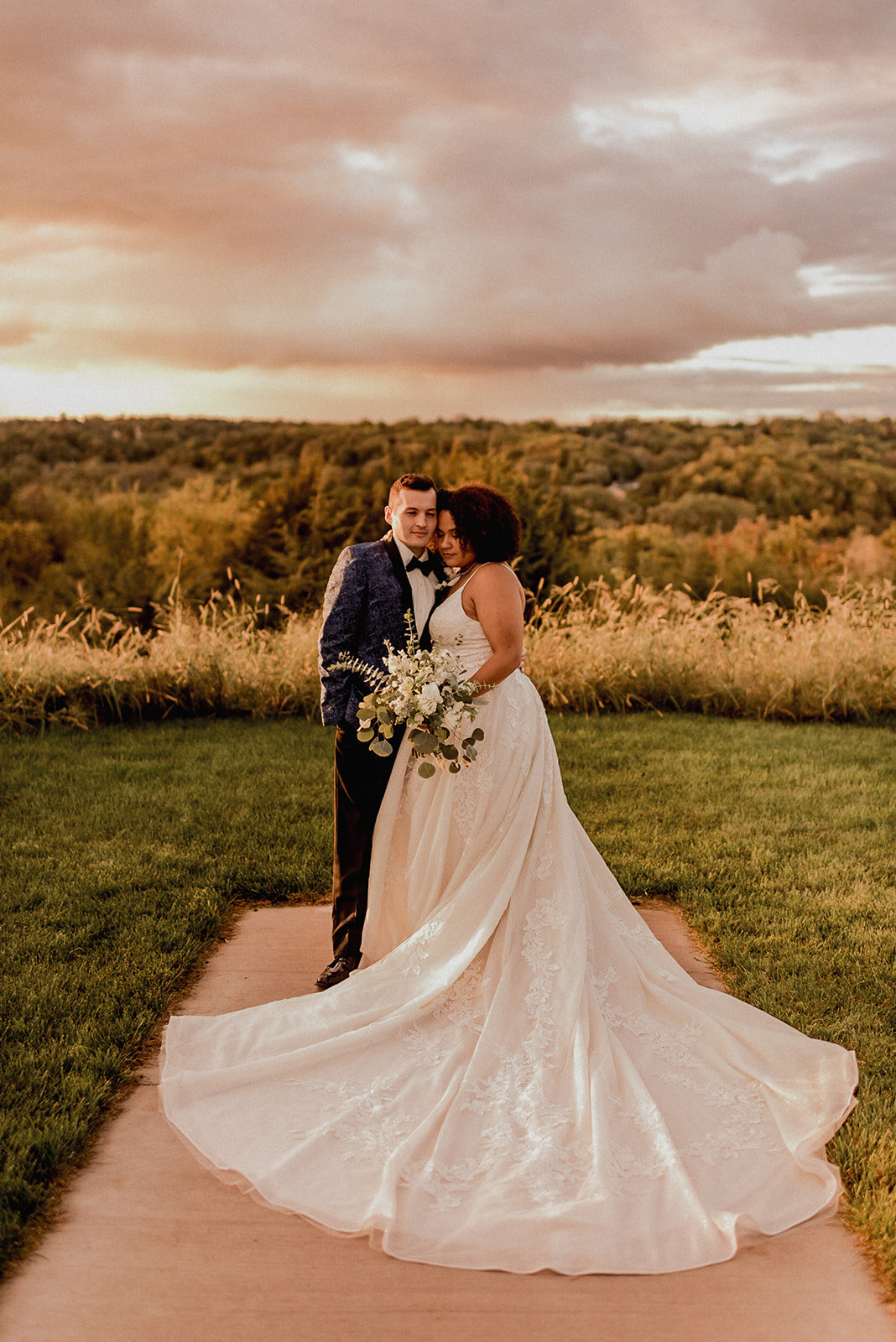 Melissa Cervantes Photography - Midwest + Destination Wedding Photographer - Anne + Ellis Styled Shoot Edits-415.jpg