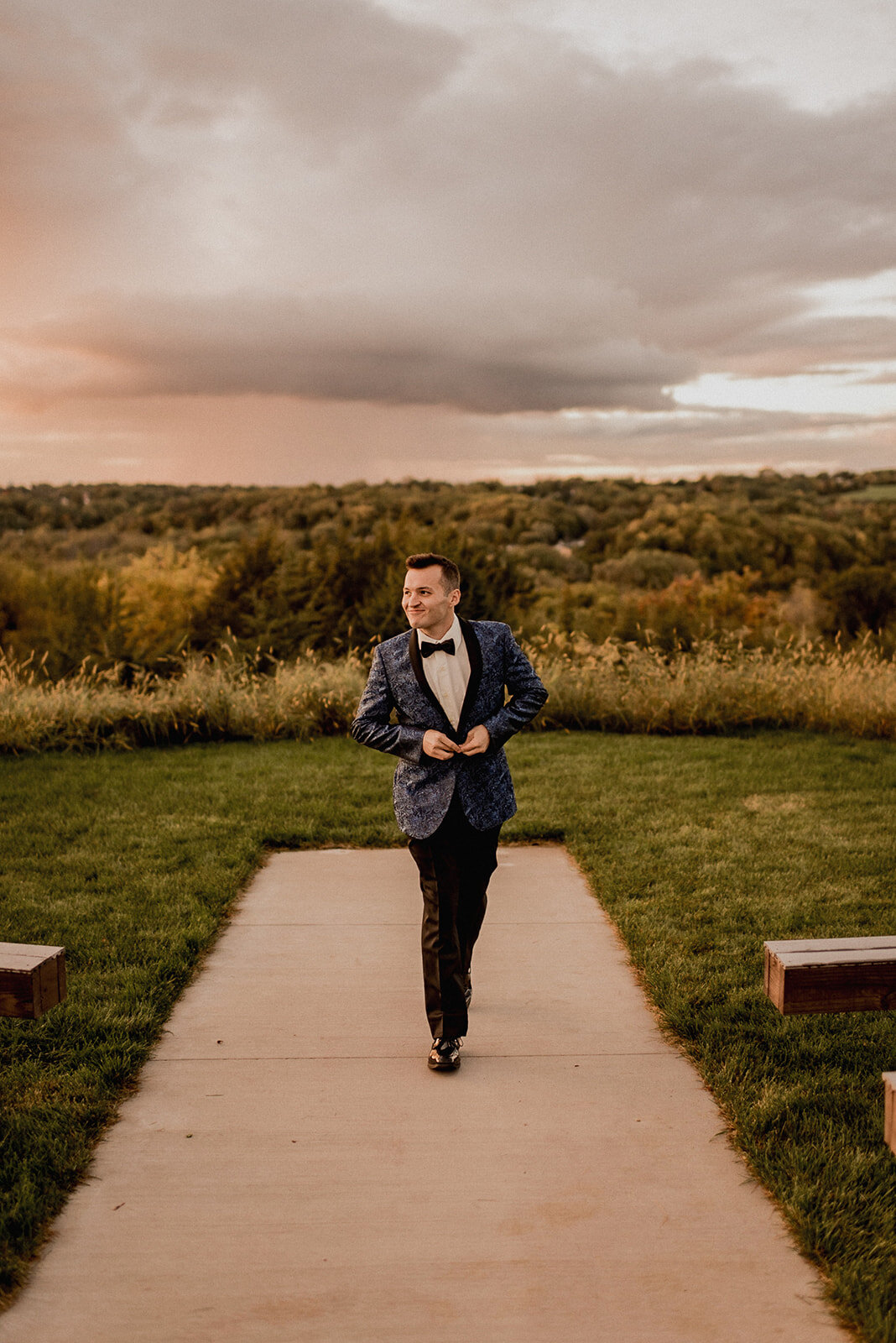 Melissa Cervantes Photography - Midwest + Destination Wedding Photographer - Anne + Ellis Styled Shoot Edits-426.jpg