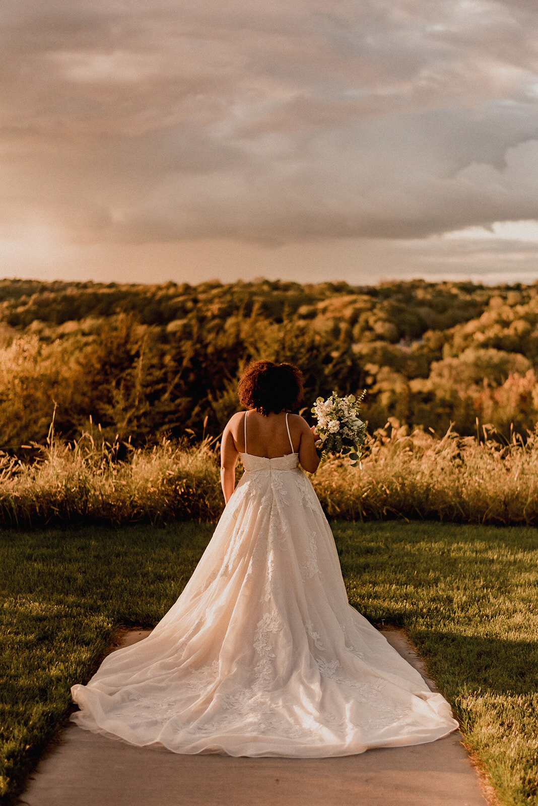 Melissa Cervantes Photography - Midwest + Destination Wedding Photographer - Anne + Ellis Styled Shoot Edits-408.jpg