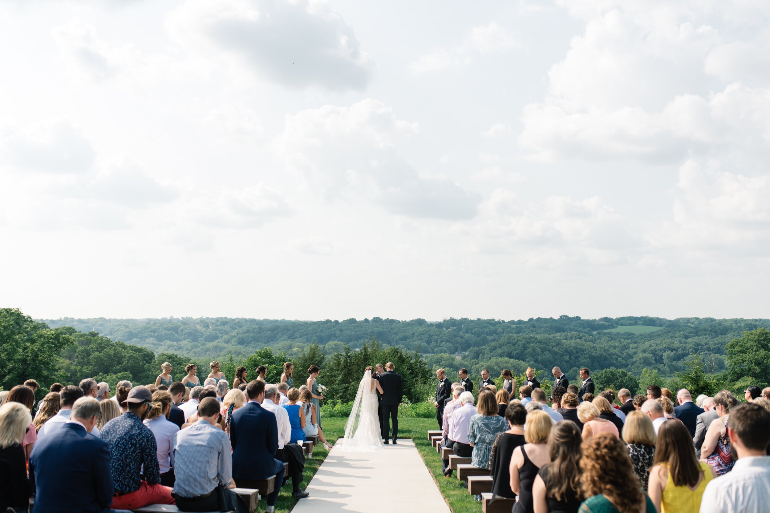 Ashton Hill Farm Galena Forever Green Studios Outdoor Ceremony Alysse and Joe 709.jpg