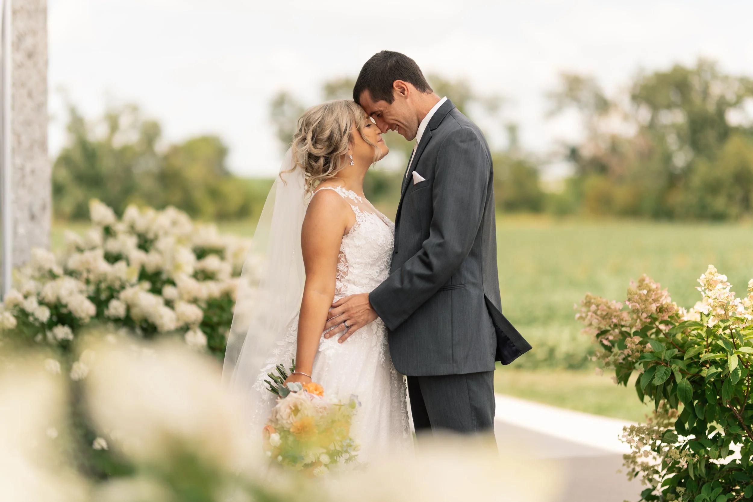 WED_AbbyErick-332.jpg