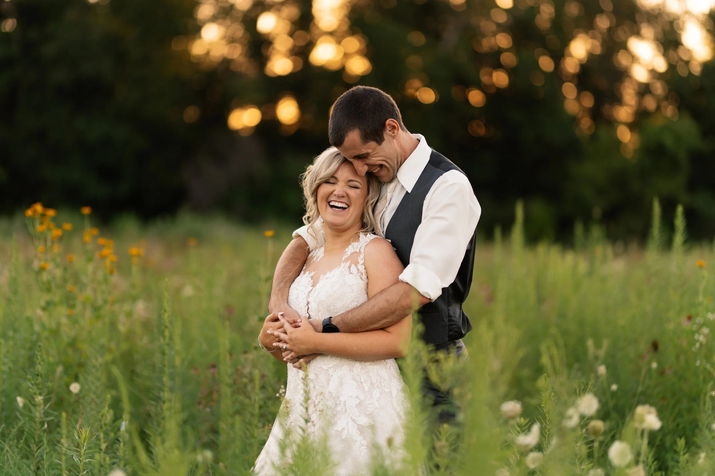 WED_AbbyErick-1076.jpg