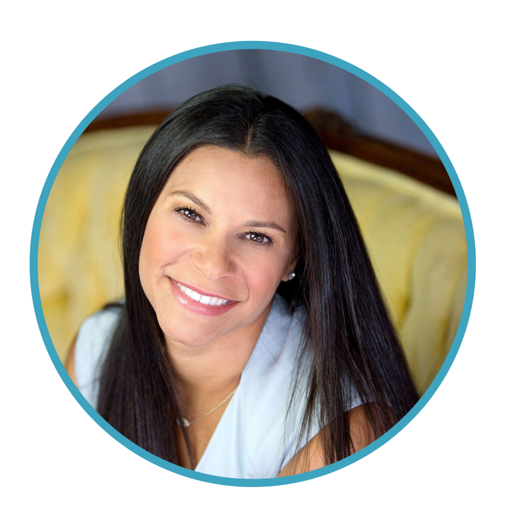 sheryl ziegler pic.png