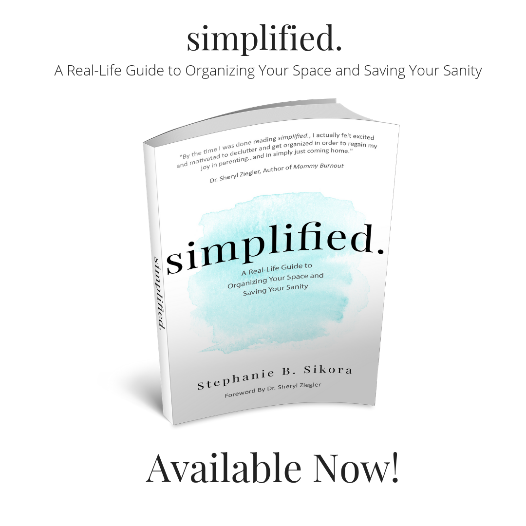 Simplified-the-book-Home-Organiziation-Denver.jpg