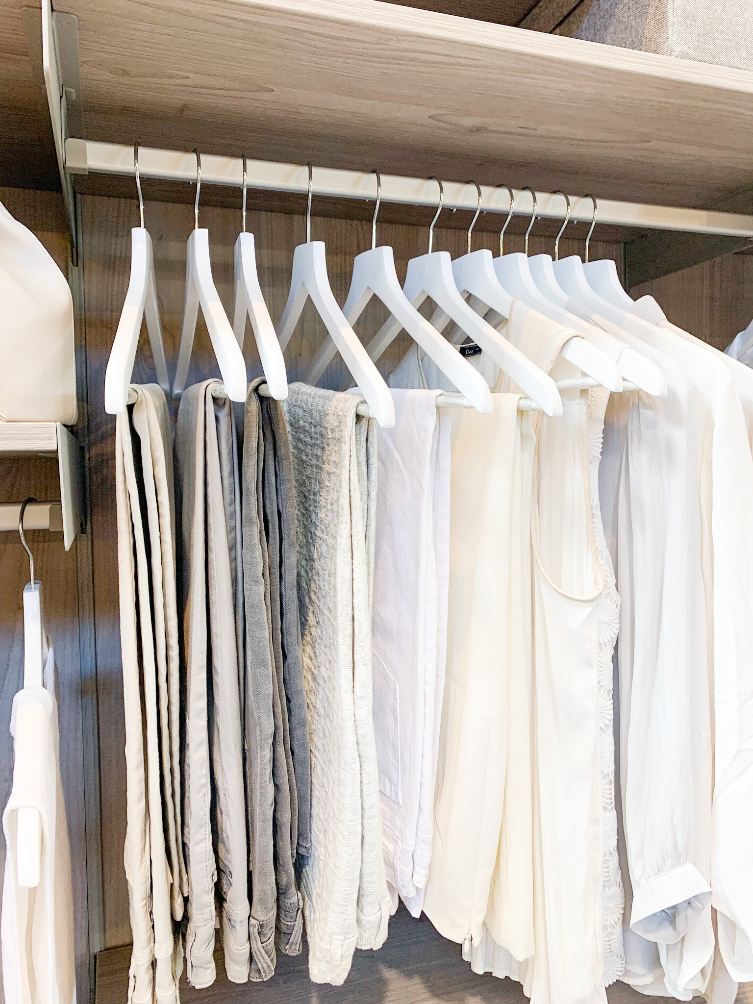 closet with white hangers.jpg