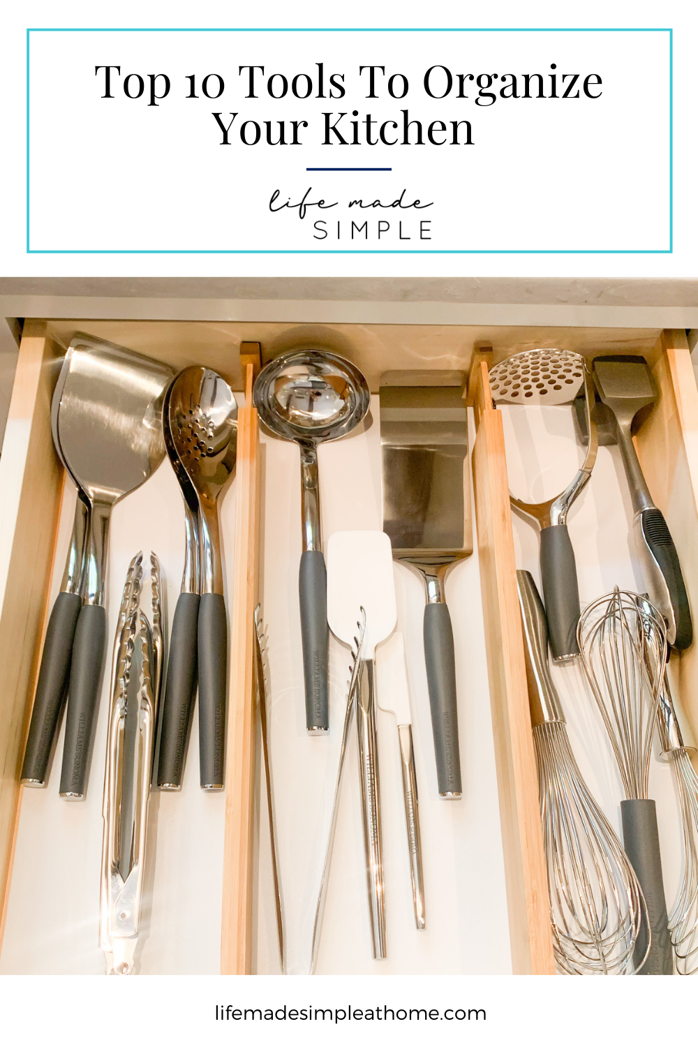 Copy of Copy of Copy of Copy of Life Made Simple (1).png