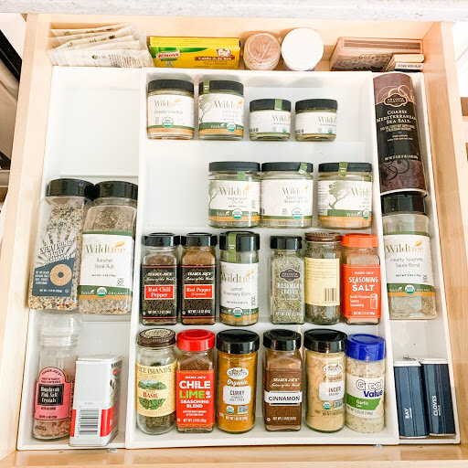 spice drawer.jpg