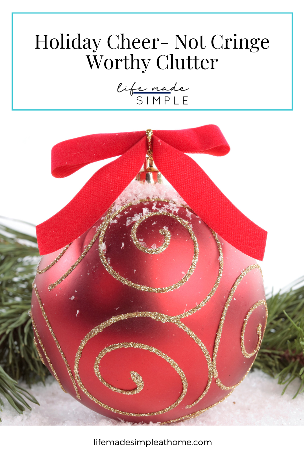 holidayorganization