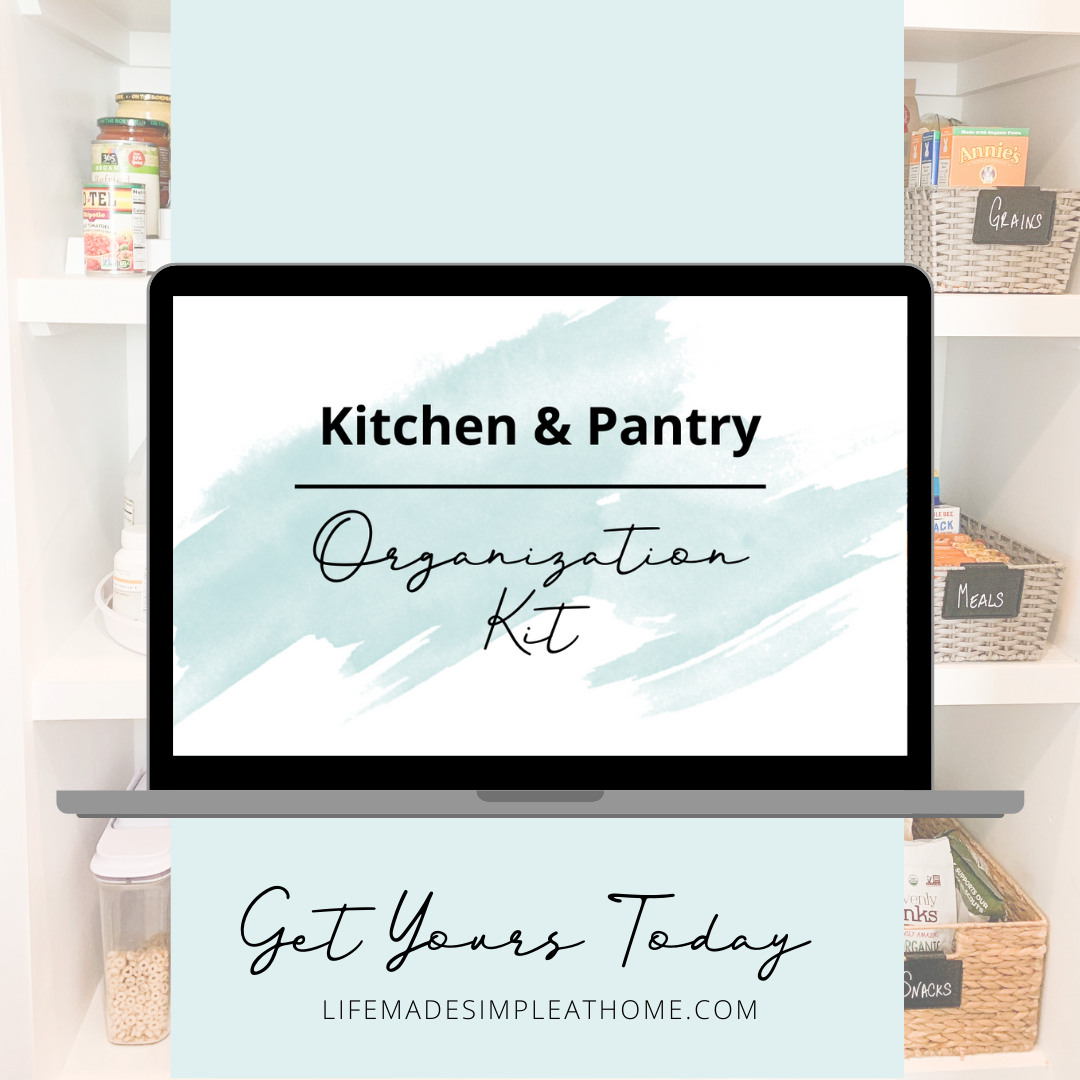 Kitchen Pantry Kit.png