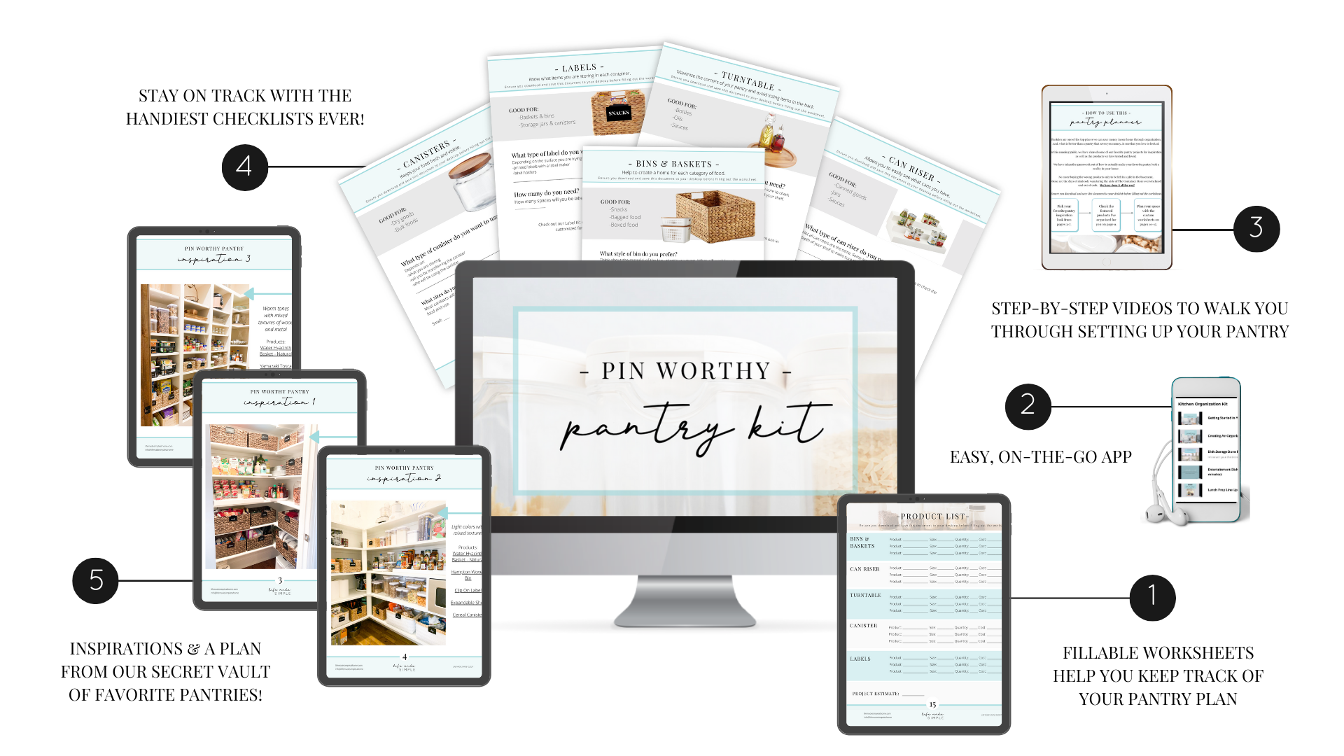 Pin Worthy Pantry Label Image.png