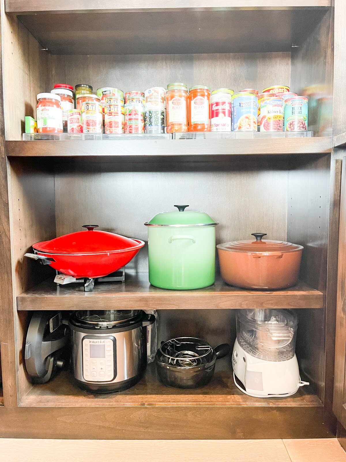 pantry pots and pans.jpg