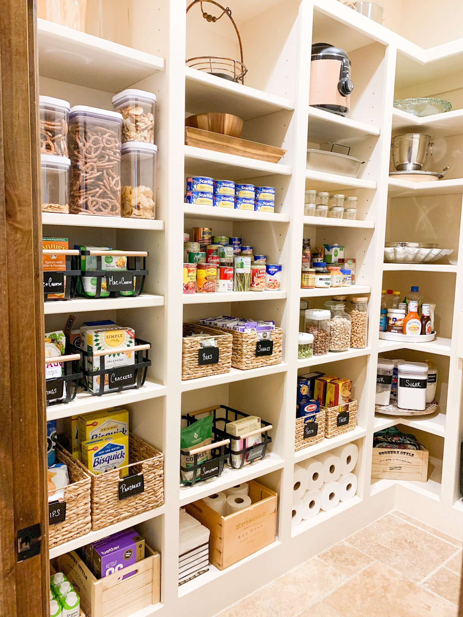 Pantry3 After.jpg