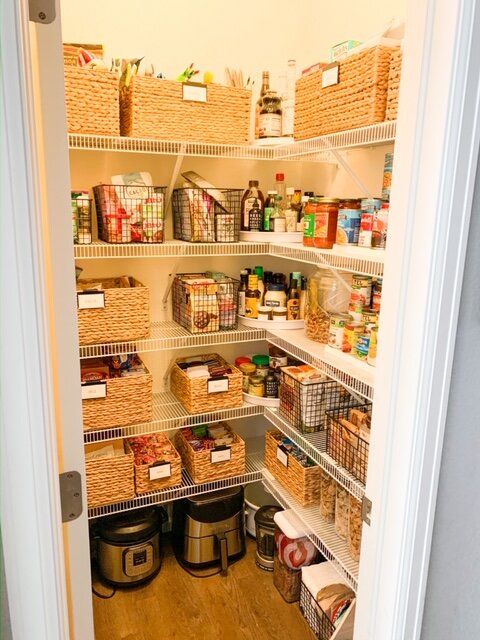 Pantry4 After.JPG